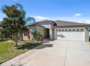 10387 Scarlett Skimmer Dr, Riverview, FL 33578