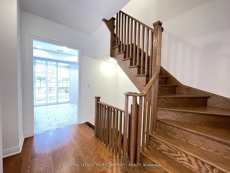26 Banshee Ln — Photo 6