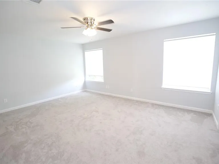 1314 Garden Path Dr — Photo 11