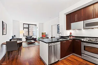 Sold by Corcoran