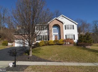 21 Hayden Cir, Reading, PA 19606
