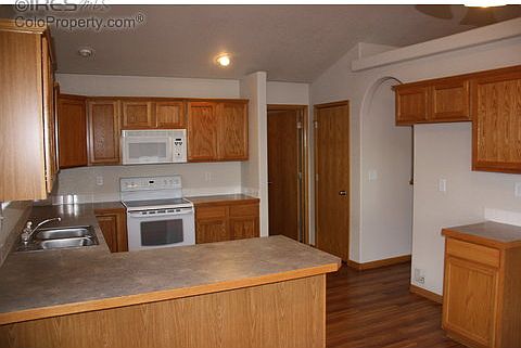 4th image of 5810 Sauvignon St