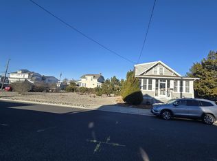 10039 Corinthian Dr, Stone Harbor, NJ 08247