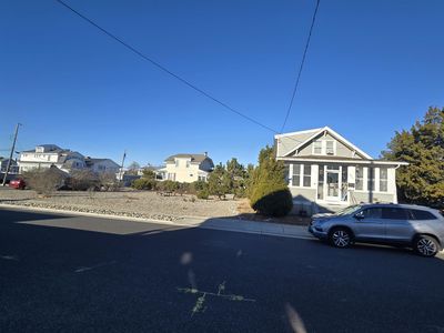 10039 Corinthian Dr, Stone Harbor, NJ, 08247