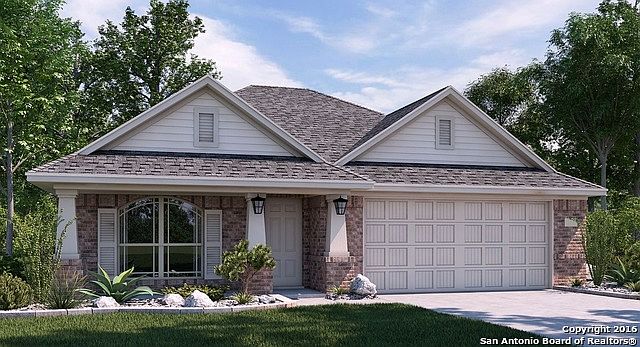 1st image of 118 Fernwood Dr