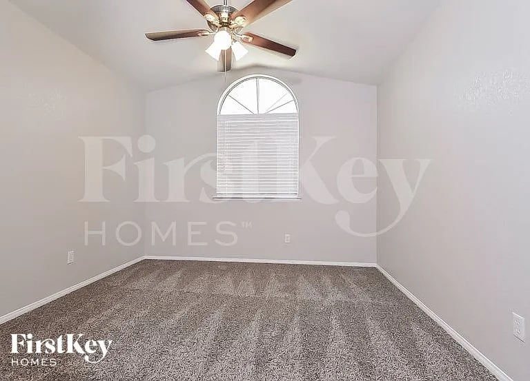 7829 Turtle Cove Ave — Photo 11