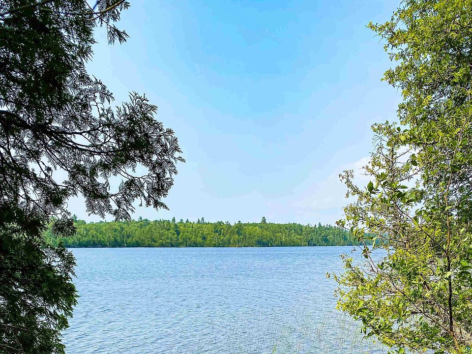 1st image of 6X Wilderness Tr Lot 10 Block 1 Wilderness Shores