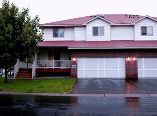 6806 86th Ln, Brooklyn Park, MN 55445