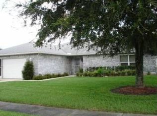21 Spinnaker Cir, South Daytona, FL 32119