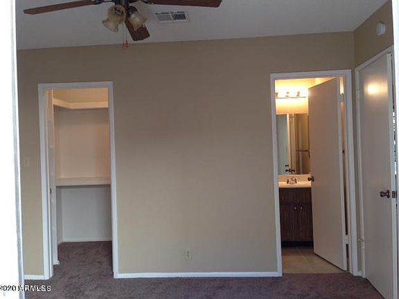 5th image of 8161 N 107th Ave Unit 113