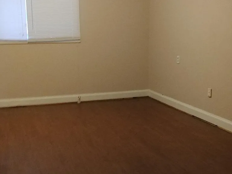 104 Caladium St — Photo 6