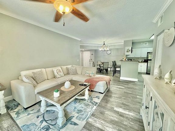 3rd image of 2210 Tuscany Way