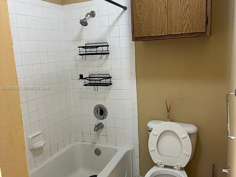 4047 NW 87th Ave #0 — Photo 17
