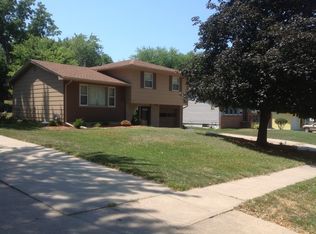 12663 Holmes St, Omaha, NE 68137