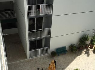 1266 SW 17th Ter, Miami, FL 33145