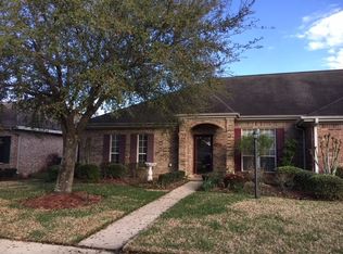 7745 Pecan Dr, Beaumont, TX 77713