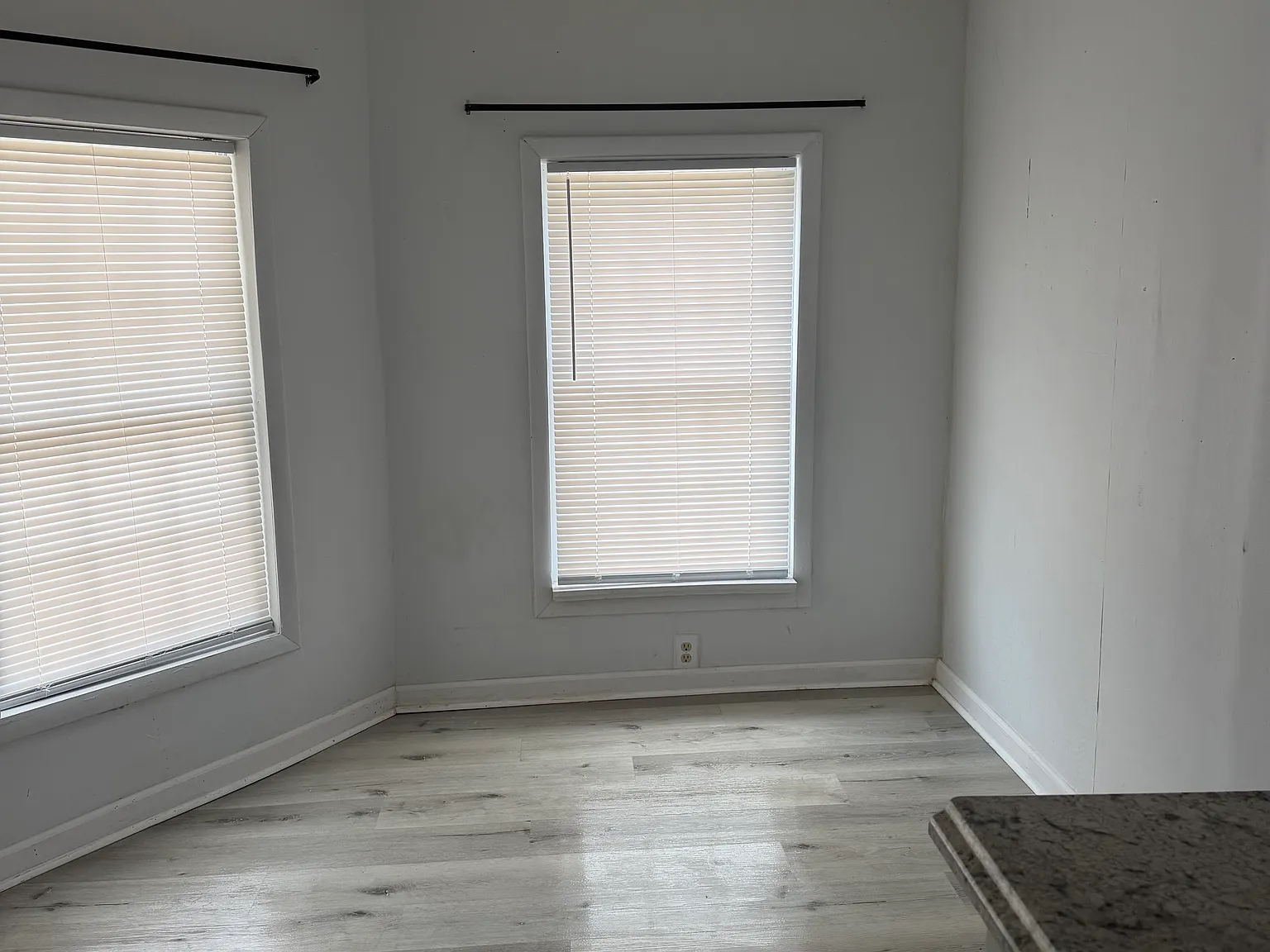 1 bed, 600 sqft, $650 — Photo 4