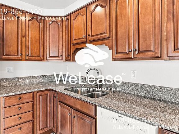 3rd image of 789 Dorothea Ave