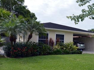 504 Suwanee Cir, Tampa, FL 33606