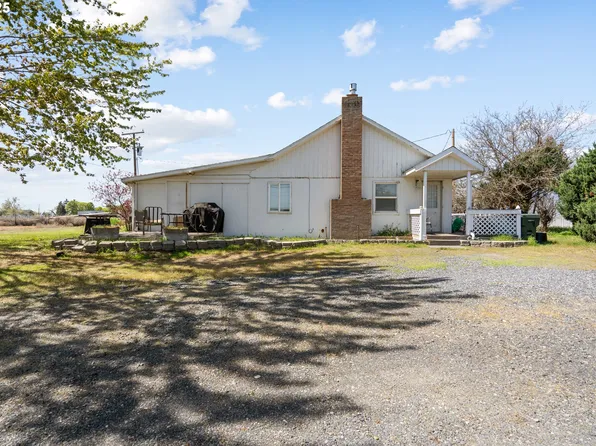 1791 NW 11th St, Hermiston, OR 97838