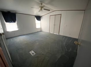 54 Davis Rd #A, Lonoke, AR 72086