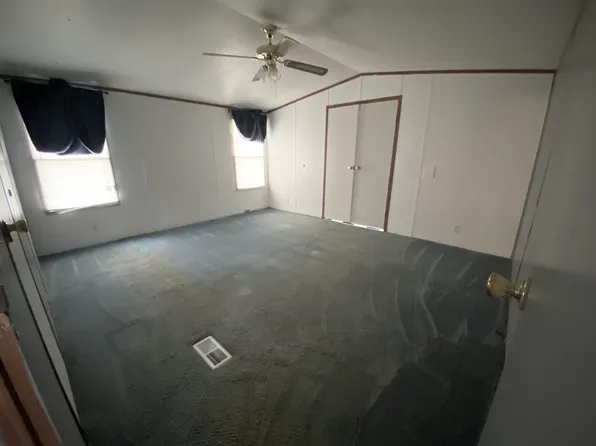 54 Davis Rd #A, Lonoke, AR 72086