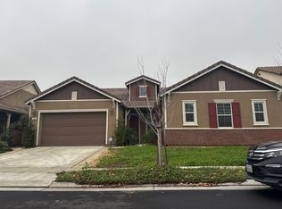 1461 S Wilshire Ave, Mountain House, CA 95391