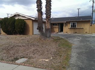 1277 Essex Ave, Pomona, CA 91767