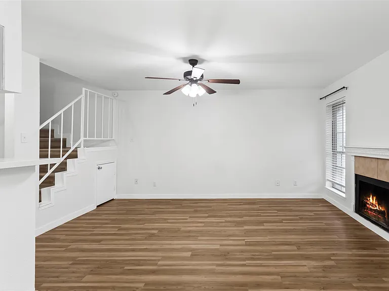 18800 Egret Bay Blvd #119 — Photo 6