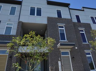 21027 Ashburn Heights Dr, Ashburn, VA 20148