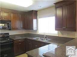 3rd image of 23412 Pacific Park Dr Unit 25I