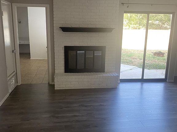 3rd image of 4306 Mountain View Dr