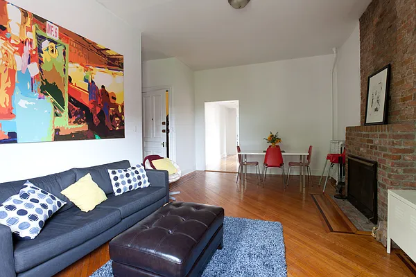 Rented by Berman Realty | media 33