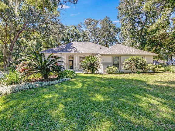 3rd image of 2148 Brittany Ct