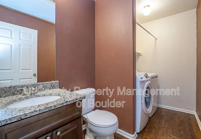 3126 Goldeneye Pl — Photo 11