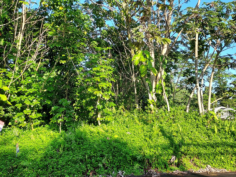 1st image of 15-714 Kahakai Blvd Lot 27
