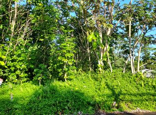 15-714 Kahakai Blvd LOT 27, Pahoa, HI 96778