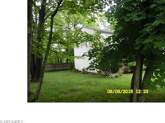 5th image of 6410 Edward Ave