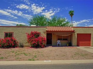 834 N 97th St, Mesa, AZ 85207