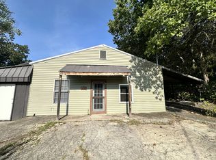 (Undisclosed Address), Hollister, MO 65672