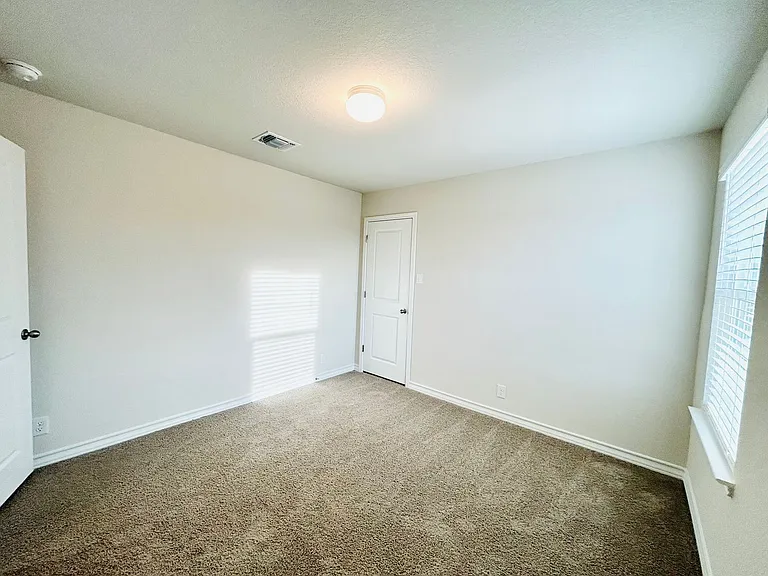 14022 Trinity Cv — Photo 11