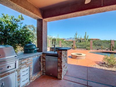 12314 N Wind Runner Pkwy, Marana, AZ, 85658