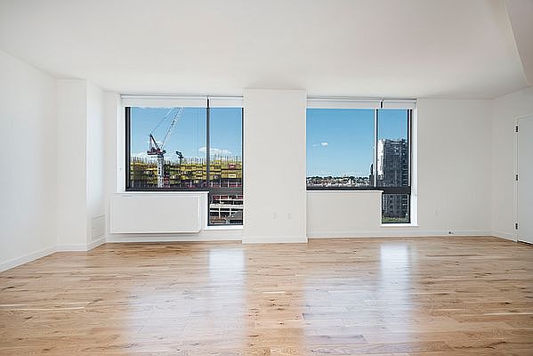 1st image of 14736 94th Ave APT 23L