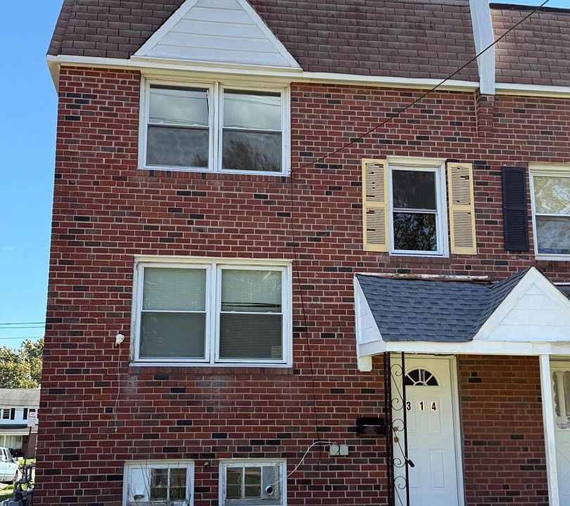 1st image of 314 Chester Ave