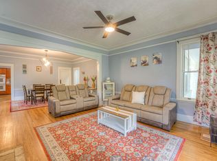 30 S Barksdale St, Memphis, TN 38104