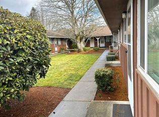 705 Lockwood Ln S #0, Salem, OR 97302