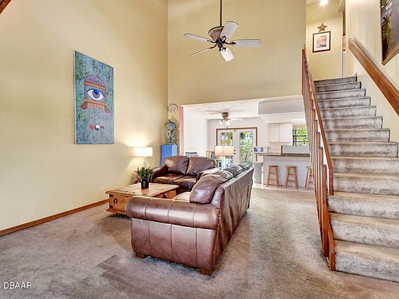 2nd image of 3839 Sandstone Ct