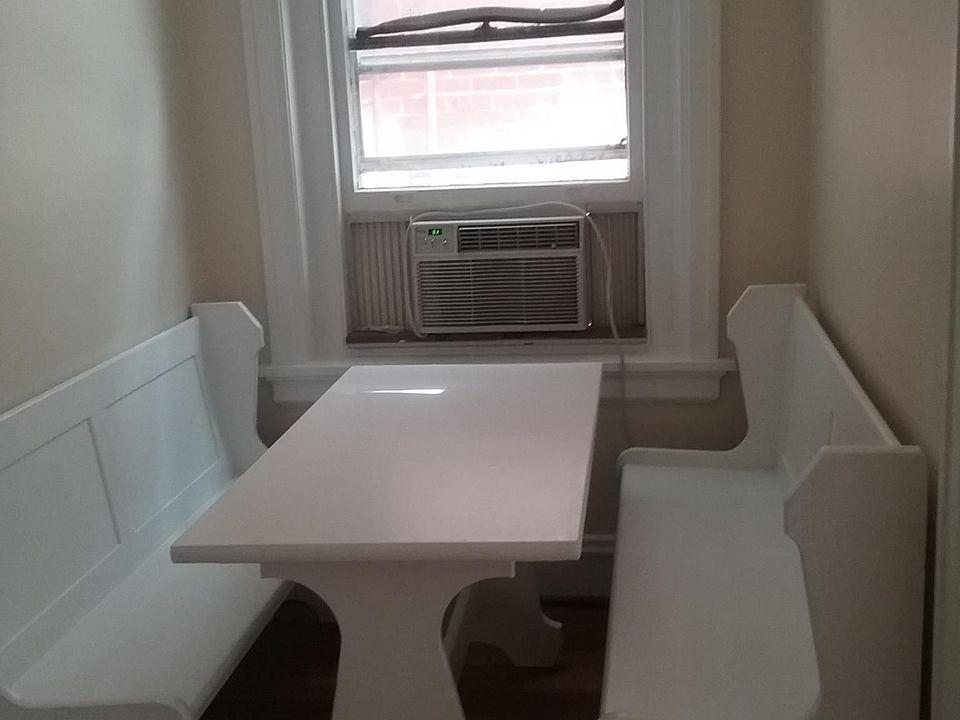 1st image of 3211 W Franklin St APT 1