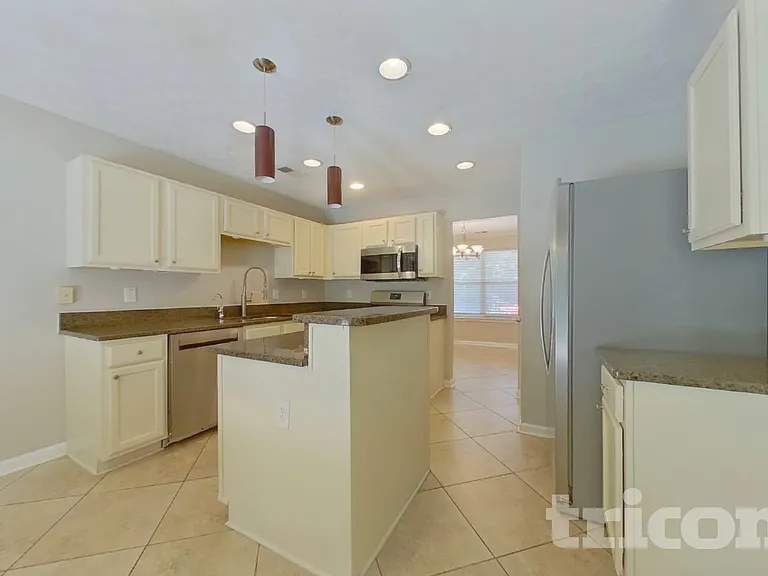2877 Golden Club Bnd — Photo 5