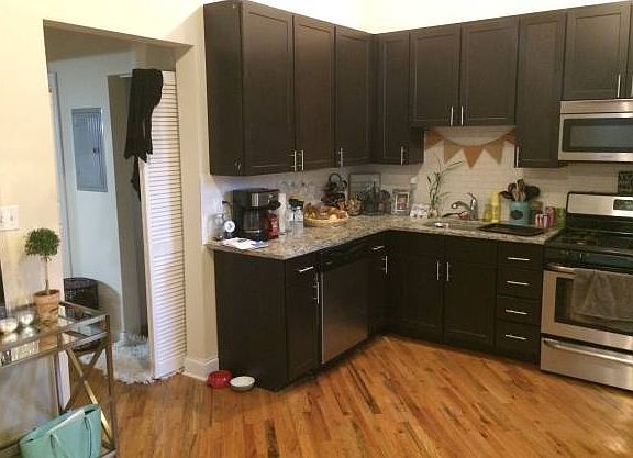 2nd image of (Undisclosed Address)